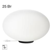 Настольная лампа Citilux Ron CL941E28T5