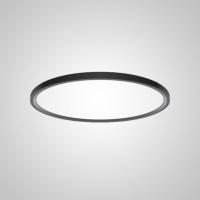 Потолочный светильник ImperiumLoft Extraslim 212740-26