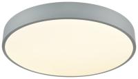 Потолочный светильник Velante 444-227-01