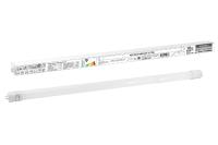 Лампа светодиодная TDM Electric G13 10W 6500K матовая SQ0340-1502