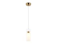 Подвесной светильник Ambrella Light High Light Heigh Light LH56122