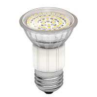 Лампа светодиодная Kanlux LED48 E27 2,5W 6200-6800К 8927