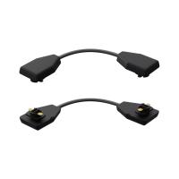 Коннектор гибкий Apeyron 09-129