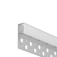 Алюминиевый встраиваемый профиль Maytoni 636001