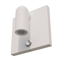 Бра Lightstar Omega 200936