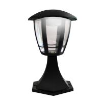 Уличный светильник Apeyron Валенсия ДТУ 07-8-003 У1 11-194