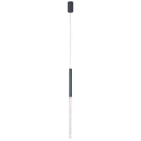 Подвесной светильник Favourite Bubblor 4310-1P