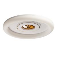 Потолочная люстра De Markt Норден 660016201