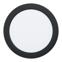 Встраиваемый светодиодный светильник Eglo Fueva 99158