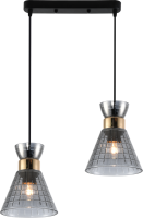 Подвесной светильник Rivoli Isla 9187-302