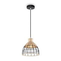 Подвесной светильник Freya Shape FR5335PL-01B