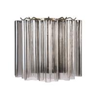 Настенный светильник Loft IT Murano 10580W Ash