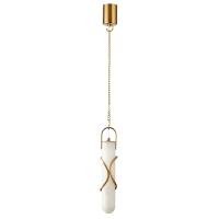 Подвесной светильник Odeon Light L-Vision Parma 6672/10L