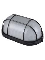 Настенно-потолочный светильник TDM Electric НПБ1202 SQ0303-0039