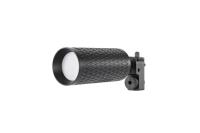 Трековый светильник Lucia Tucci Tenco LTP-T016-5W-B