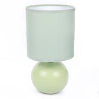 Настольная лампа Lumion Octavia 8223/1T