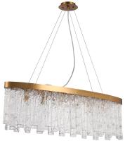 Подвесная люстра Stilfort Frostyle 2155/05/06P