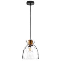 Подвесной светильник Lightstar Nubella 806110