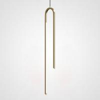 Подвесной светильник ImperiumLoft Wiki 212898-23