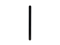 Настенный светильник Newport 3511N/A grafit black М0071847