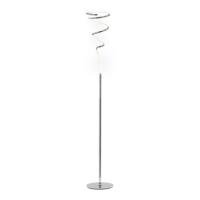 Торшер Citilux Джемини CL229911