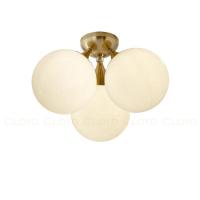 Потолочный светильник Cloyd Taos 10859