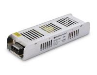 Блок питания с EMC для светодиодной ленты Ambrella Light Illumination 200Вт DC12В 16,7A IP20 GS8654