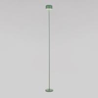 Торшер TK Lighting 19007 Noa Green a073035