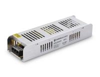 Блок питания с EMC для светодиодной ленты Ambrella Light Illumination 250Вт DC12В 20,8A IP20 GS8655