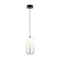 Подвесной светильник Freya Idol FR6134PL-L4W