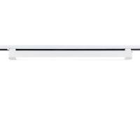 Трековый светодиодный светильник Ambrella light Track System GL6742