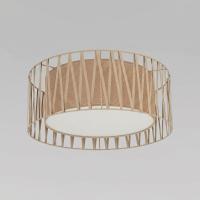 Потолочная люстра TK Lighting 11464 Harmony Sabia a072577