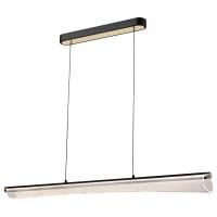 Подвесной светильник Velante 451-403-01