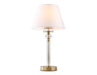 Настольная лампа Ambrella Light High Light LH71027