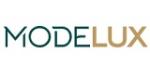 Modelux Modelux