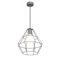 Подвесной светильник Vitaluce V4141/1S