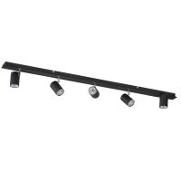 Спот Kanlux Evalo EL-51 B-SR 35689