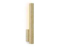 Настенный светильник Ambrella Light High Light Ceramo Modern LH53622