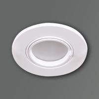 Точечный светильник Reluce 16120-9.0-001 WT