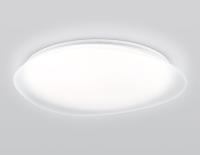 Светодиодный светильник RGB Ambrella Light Orbital Dance FZ1615