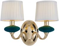 Бра WERTMARK WE376.02.381