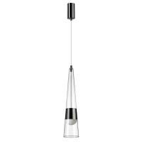 Подвесной светильник Odeon Light LUMP 5044/12L