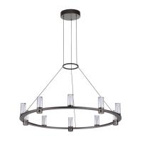 Подвесная люстра Odeon Light Hightech Defance 7143/70L
