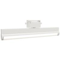 Трековый однофазный светильник Apeyron 25-21