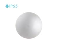 Уличный настенный светильник Kink Light Затмение 2400,01