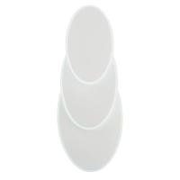 Накладной светильник Omnilux Comerio OML-01901-25