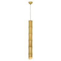 Подвесной светильник Lussole LSP-8564-5