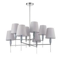 Люстра на штанге Lumion Classi Karmen 8279/8