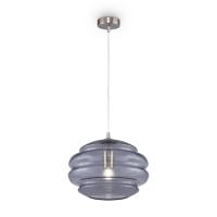 Подвесной светильник Maytoni Ruche P079PL-01SG