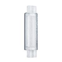 Настенный светильник Modelux ML.542.420 CR